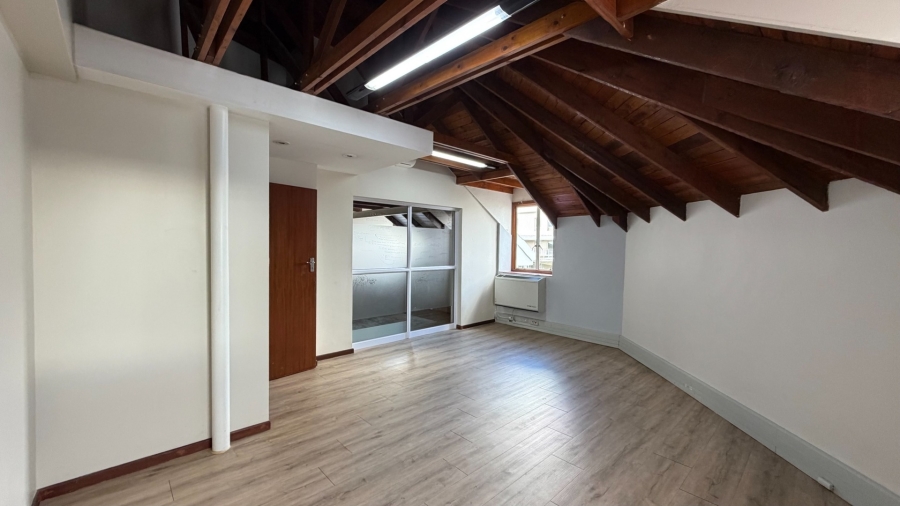 To Let commercial Property for Rent in Stellenbosch Central Western Cape